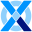 XYO